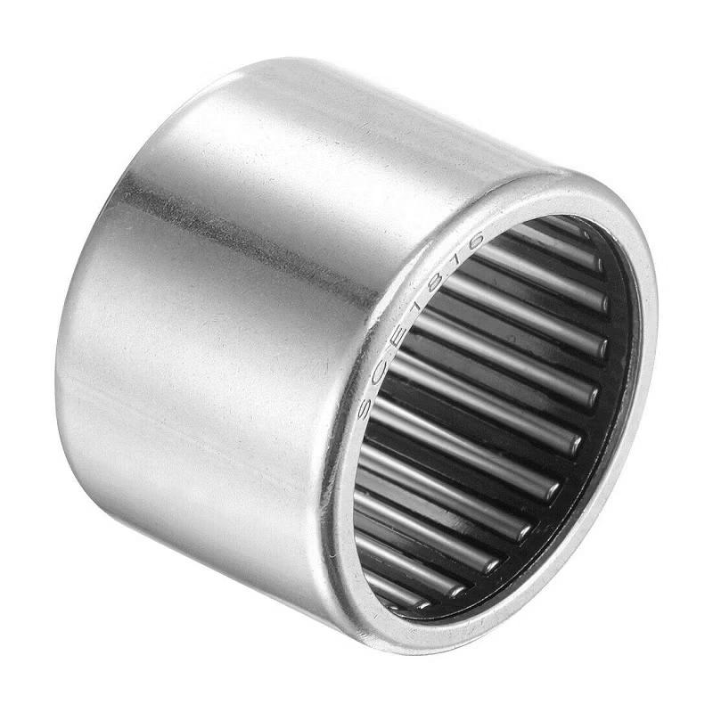 SCE 68-drawn-cup-needle-roller-bearings-9.525mm-14.288mm-12.7mm.png